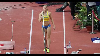 Httpsr5---sn-p5h-jhoegooglevideocomvideoplaybackido-amsgdvpvphotvrbux Oua44xv30sh6xjh04dfewyr0hokeyy