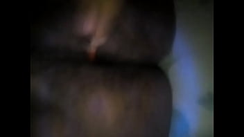 Anal, Ass, Fingering, Hairy, Mas, Pencil - Anal - 2025 - Sexy - Scene - Video 4408088