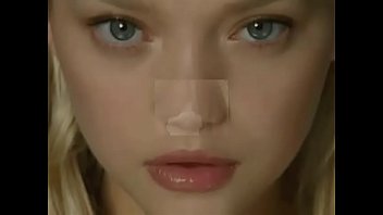 Models, Web - Unknown - 2025 - Amazing - Scene - Video 4408066