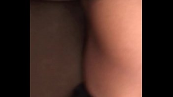 Me Fucking This Va Thot