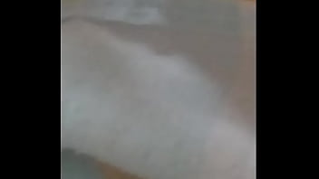 Precalentamiento Ante La Buena Cojida