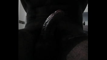 Dick, Bbc, Soloboy - Unknown - 2025 - Intense - Show - Video 4493428