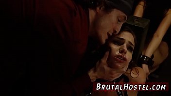 Hot Teen With Huge Natural Tits Two Young Sluts, Sydney Cole And