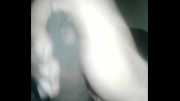 Black Cock Masturbating - masturbation, indian, massage, soloboy, black-cock - Video 4441165