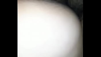 Otro Video Rico Con Mi Novia