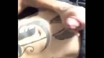 trim.40C2064C-C877-473B-B92F-5615B839B9F0