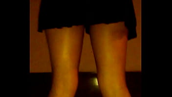 Negro, Bajo, Vestdo - Unknown - 2025 - Incredible - Session - Video 4407669