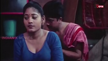 Mallu Secret Oil Massage And Romance With Watchman 2016 Latest