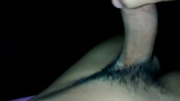 Sex, Masturbation, Masturbate, Grande, Big-cock, Pene, Soloboy, Hombre - Unknown - 2025 - Passionate - Performance - Video 4407620