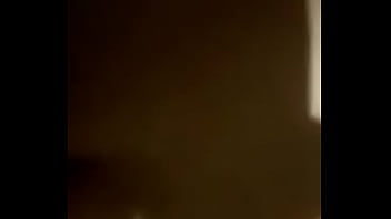 Cojiendo Recio A Mi Ex Los Angeles Ca