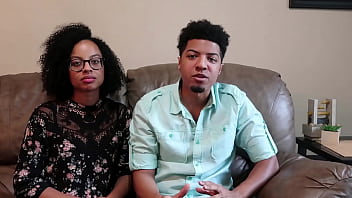 Sex, Toys, Bondage, Dildos, Couples - Bdsm - 2025 - Passionate - Show - Video 4493388