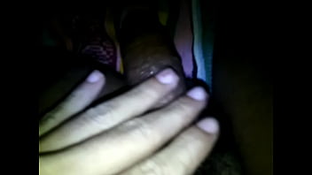 VID 20170924 225038