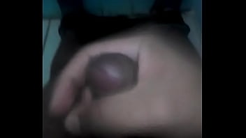 Black, Latino, Soloboy - Exotic - 2025 - Wild - Performance - Video 4441296