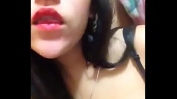 Branquinha Linda - gostosa, buceta, raspadinha, branca - Video 4493241