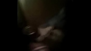 My Movie - The Dick The Greateast Gift To Men! - Pornhubcom