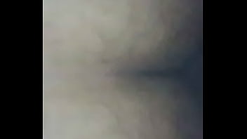 Mi Pandillero Tito, M.arihuana Rebelde, Dándome Amor