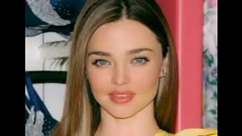 Kanpur - Unknown - 2025 - Incredible - Scene - Video 4441016