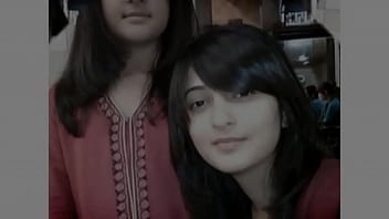 Bangalore Independent Relationship, - escort, services, kanpur - Video 4441213