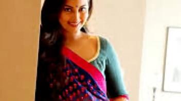 High Profile Model In Kanpur