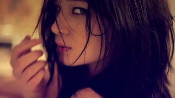 Stoya - Cock, Music, Hero - Unknown - 2025 - Sexy - Experience - Video 4440653