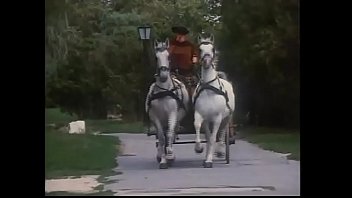 Lucretia: Una Stirpe Maledetta - Part 2 (full Porn Movie)