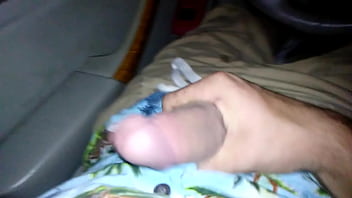 Stroking My Cock Thinking Of Being Deep Inside Of You