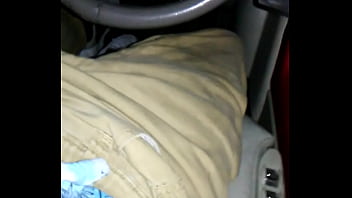 Let Me Stroke My Cock To The Thought Of Your Sexy Tight Body