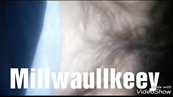 Millwaullkeey Working His Sexy Penis - work, 2, number, millwaullkeey - Video 4440784