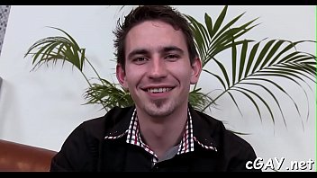 Wicked Three-some For Homosexual Guys - gay, xxxvideo, gay-fucking, gay-big-dicks, sucking-dicks, mp4-porn, gayxvideos, sexy-gay-porn, gay-b - Video 4440779