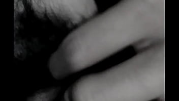 VID 20170925 201204