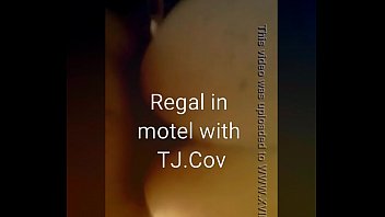 Regal Inn Tj.cov