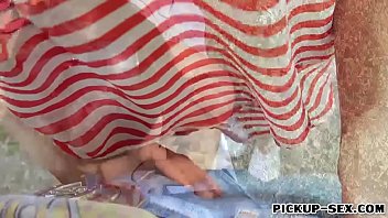 Eurobabe Suzy Rainbow Slammed For Money