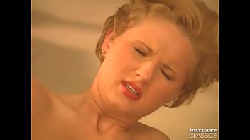 Katalina _ Natalie In The Lesbian Shop