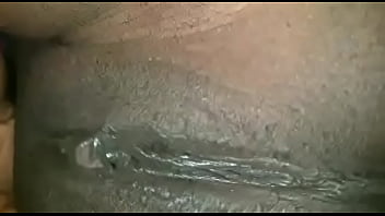 Fucking My Honey Sweet Pussy ( Fingering)