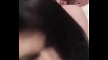 kelley gatita 0993244791