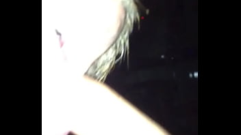 Brazil, Gay, Rj, Punheta, Gostoso, Piroca, Punheteiro, Riodejaneiro, Novinho, Gay-amateur, Gay-sex, - Gay - 2025 - Steamy - Performance - Video 4440244