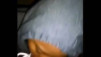 Bronx, Thot - Unknown - 2025 - Wild - Performance - Video 4440283