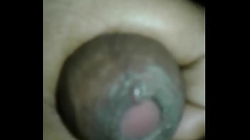 Semi Paja ! Deseo Un Activo Chipi Para Mi Primera Ves