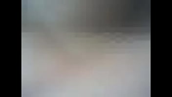 Amateur - Amateur - 2025 - Intense - Scene - Video 6349506