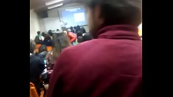 Your Pussy Will Clap With This Sexy Eyes