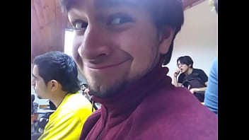 Sexy Shemale Will Destroy Tour Pussy With His Eyes