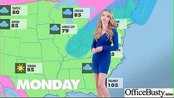 Hot Sex In Office With Big Round Boobs Girl (jane Douxxx) Video-11