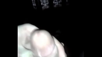 video-2012-10-26-16-15-53