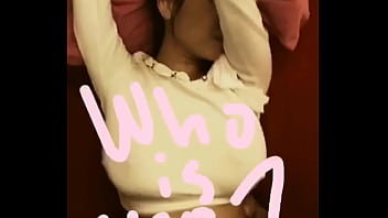 Whats Her Name ? - sex, japanese - Video 4405936