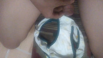 Soloboy, Ban, Chi, Gai, Tinh, Quan, Vao - Unknown - 2025 - Hot - Show - Video 4439984