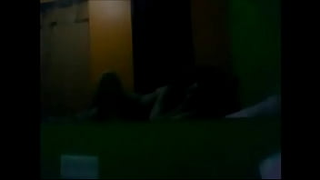 Mi Celular Graba Segundos