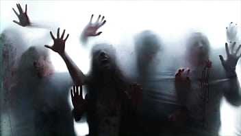 Meirelles, Mauricio, Safadeza - Unknown - 2025 - Sexy - Show - Video 4440022