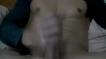 Una Pajita Mañanera