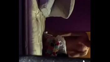 trim.B528892F-B793-4434-B128-5094D237105E