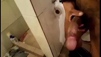 Gay, Paja, Sjl - Gay - 2025 - Amazing - Session - Video 4405331